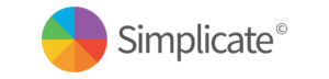 simplicate-logo