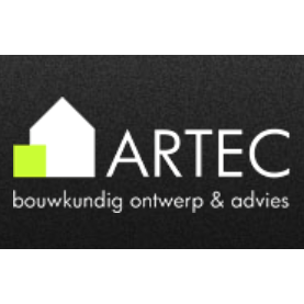artec_bouwkundig_ontwerp_advies